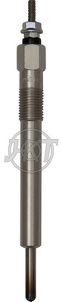 HKT - VELA Aquec. GN061