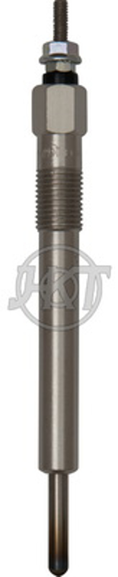 HKT - VELA Aquec. GN061