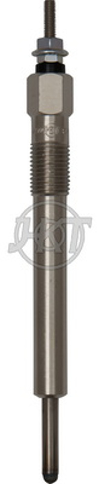 HKT - VELA Aquec.