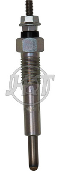 HKT - VELA Aquec. GV945