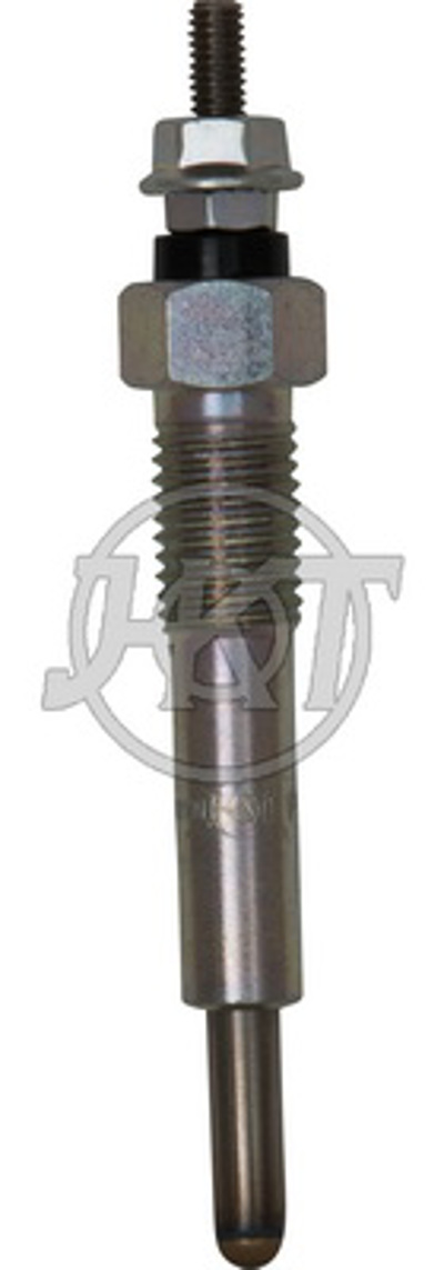 HKT - VELA Aquec. GV945