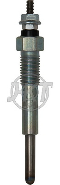 HKT - VELA Aquec. GV749