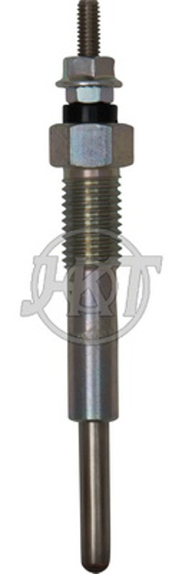 HKT - VELA Aquec. GV946