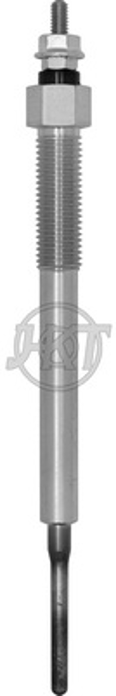 HKT - VELA Aquec.