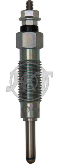 HKT - VELA Aquec.