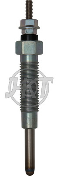 HKT - VELA Aquec.