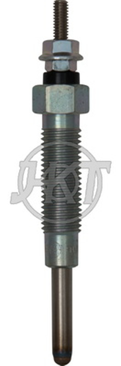 HKT - VELA Aquec.
