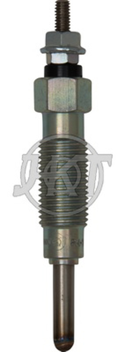 HKT - VELA Aquec. GN076