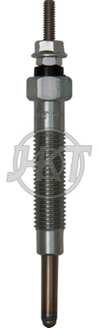 HKT - VELA Aquec. GV673