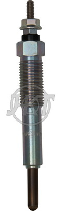 HKT - VELA Aquec.
