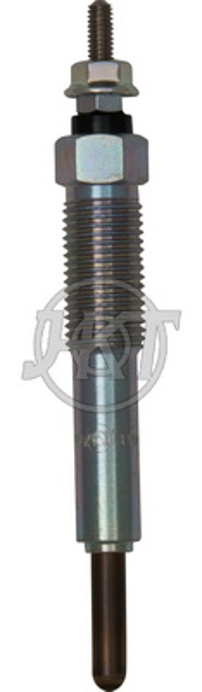 HKT - VELA Aquec.