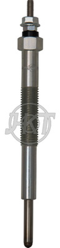 HKT - VELA Aquec.