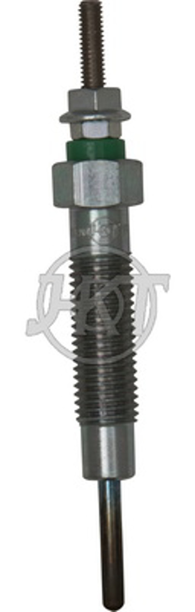 HKT - VELA Aquec. GN067