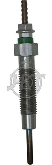 HKT - VELA Aquec. GN067