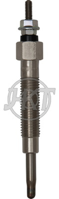 HKT - VELA Aquec. GN955