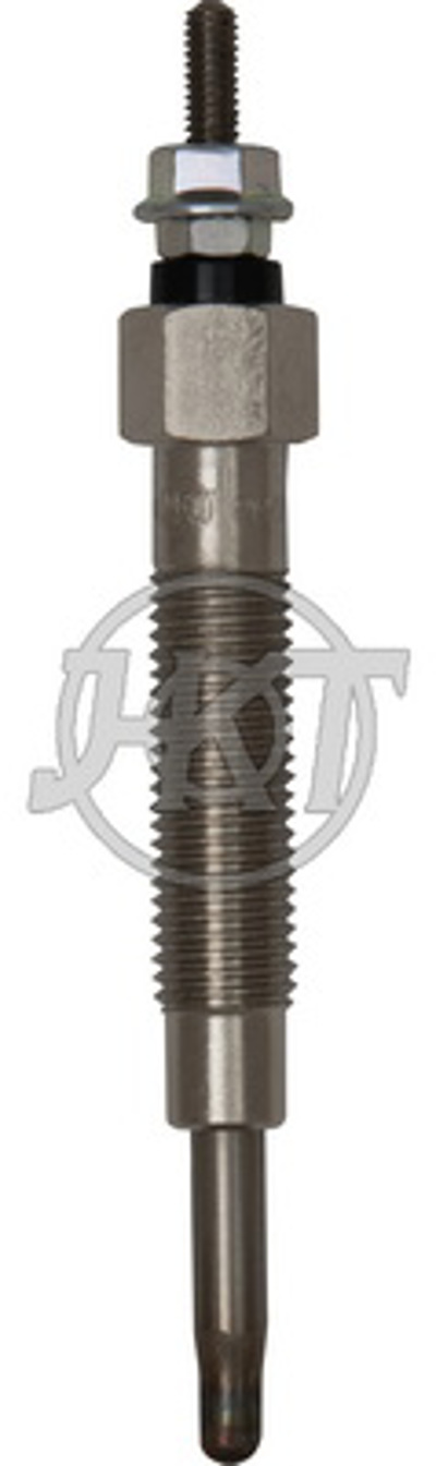 HKT - VELA Aquec. GN955