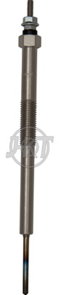 HKT - VELA Aquec. GN070