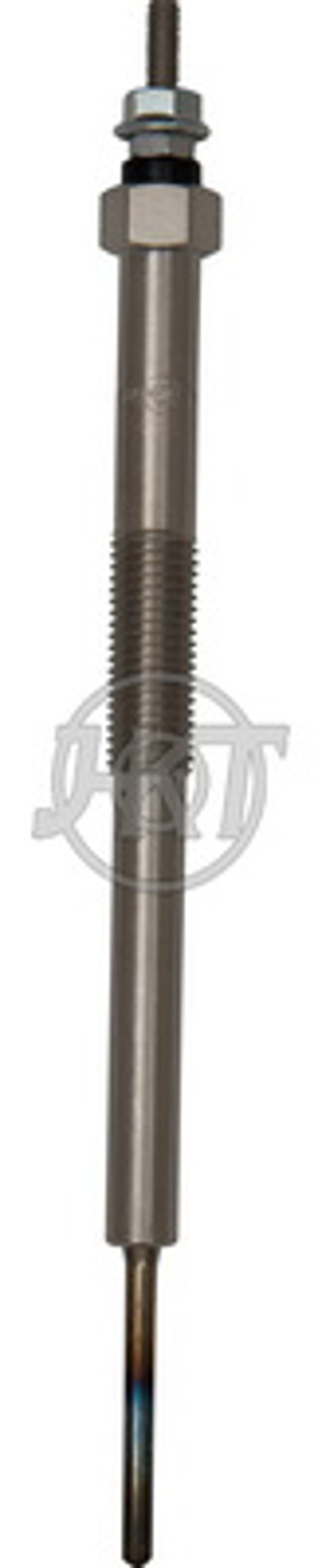 HKT - VELA Aquec. GN070