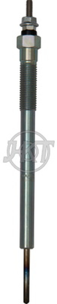 HKT - VELA Aquec.