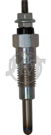 HKT - VELA Aquec.