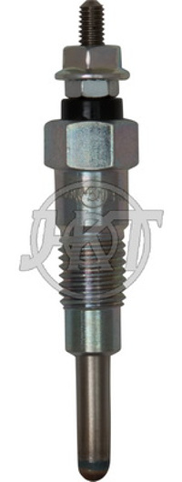 HKT - VELA Aquec.
