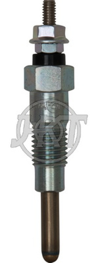 HKT - VELA Aquec.
