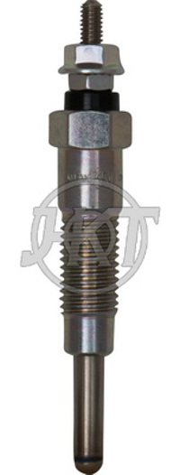 HKT - VELA Aquec. GV887