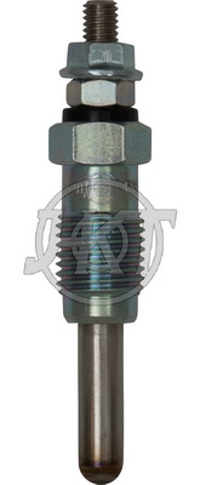 HKT - VELA Aquec. GV888