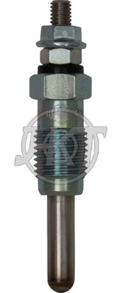 HKT - VELA Aquec. GV888
