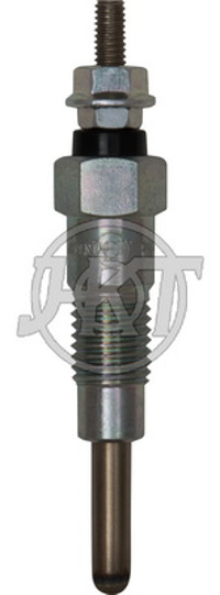 HKT - VELA Aquec. GV889
