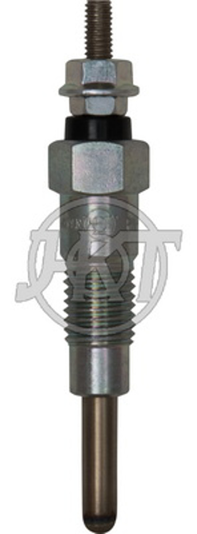 HKT - VELA Aquec. GV889