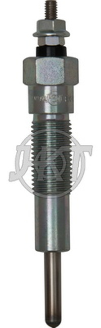 HKT - VELA Aquec.