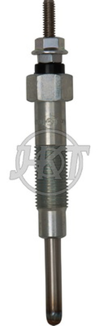 HKT - VELA Aquec.