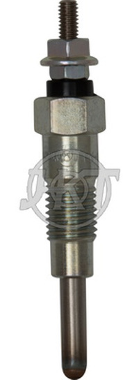 HKT - VELA Aquec. GV892