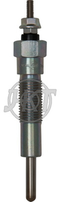 HKT - VELA Aquec.