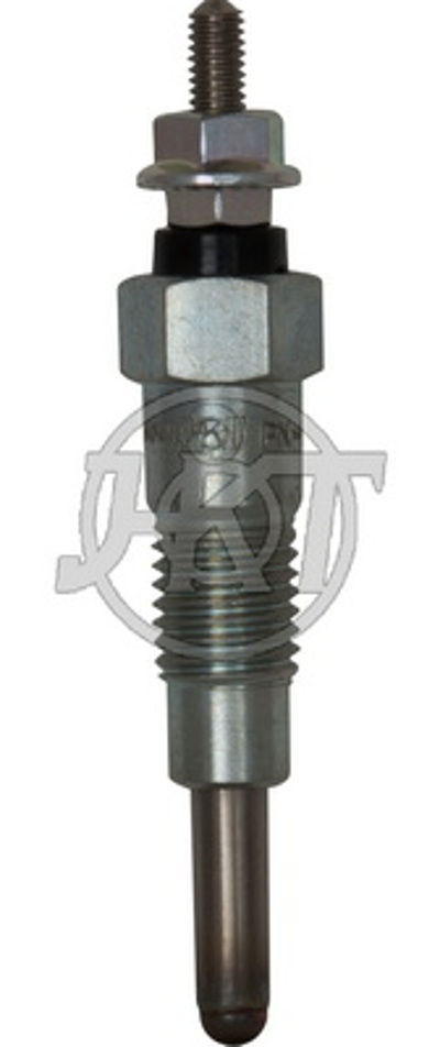 HKT - VELA Aquec. GN044