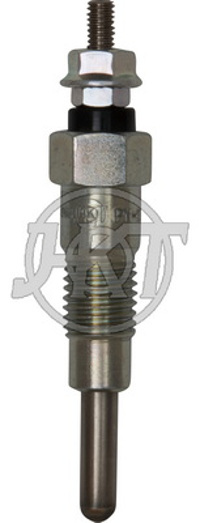 HKT - VELA Aquec. GV920