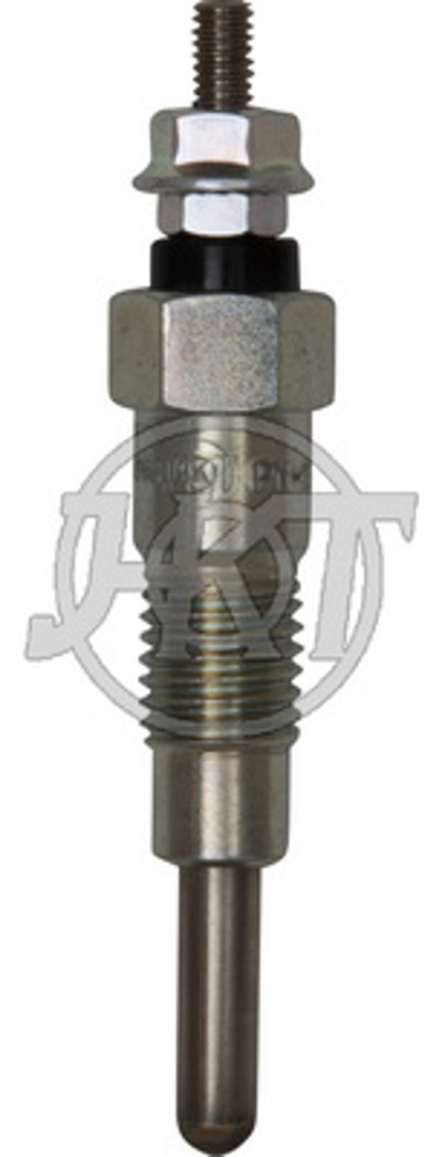 HKT - VELA Aquec. GV920