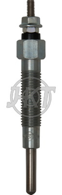 HKT - VELA Aquec. GV921