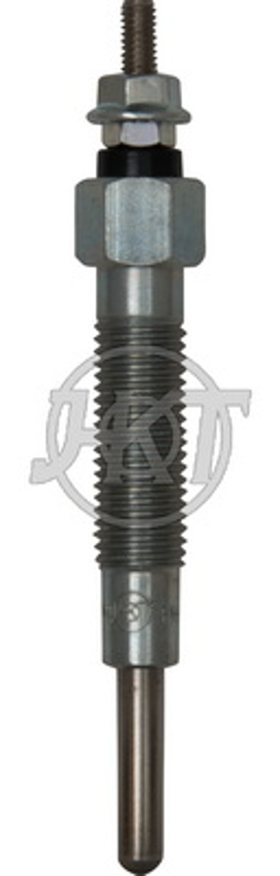 HKT - VELA Aquec. GV921