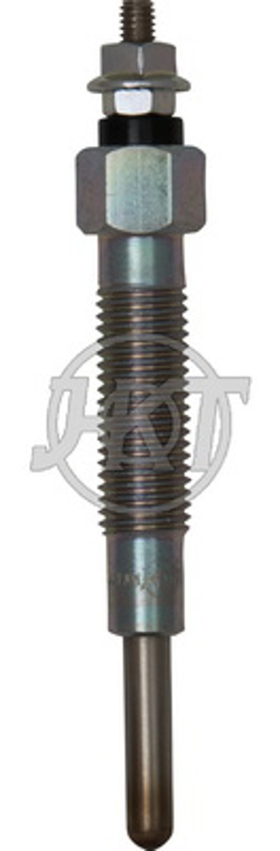 HKT - VELA Aquec.