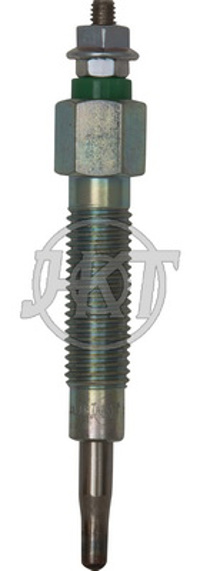 HKT - VELA Aquec. GN039