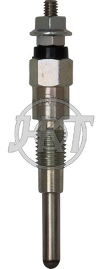HKT - VELA Aquec. Kubota