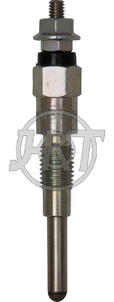 HKT - VELA Aquec. Kubota