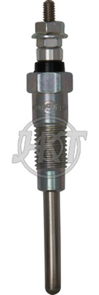 HKT - VELA Aquec. Kubota