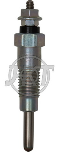 HKT - VELA Aquec. Yanmar