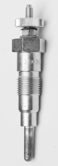 HKT - VELA Aquec.
