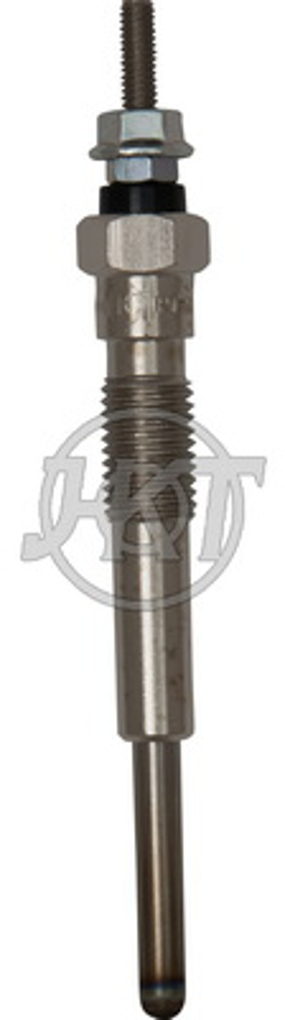 HKT - VELA Aquec. GV678