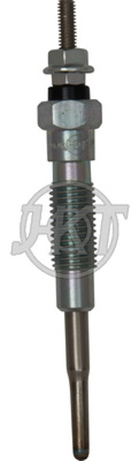 HKT - VELA Aquec. GV688