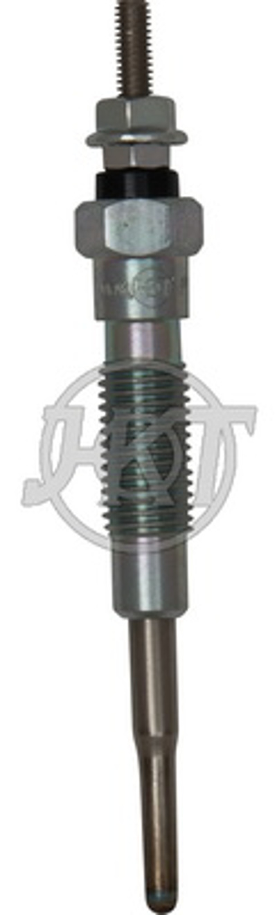 HKT - VELA Aquec. GV688